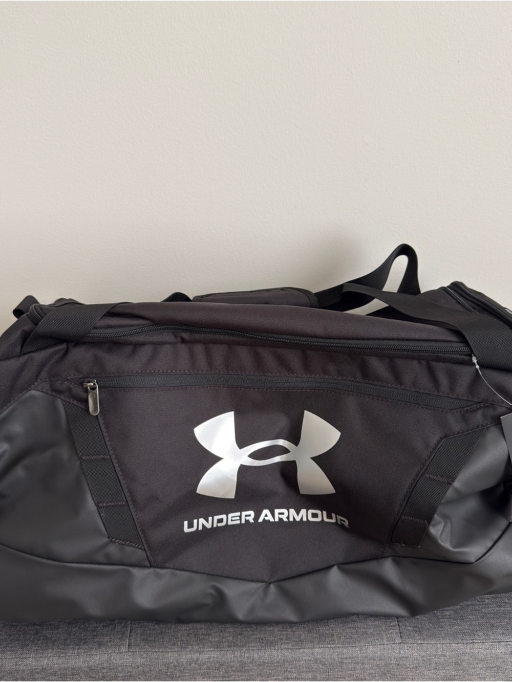Under Armour Duffel